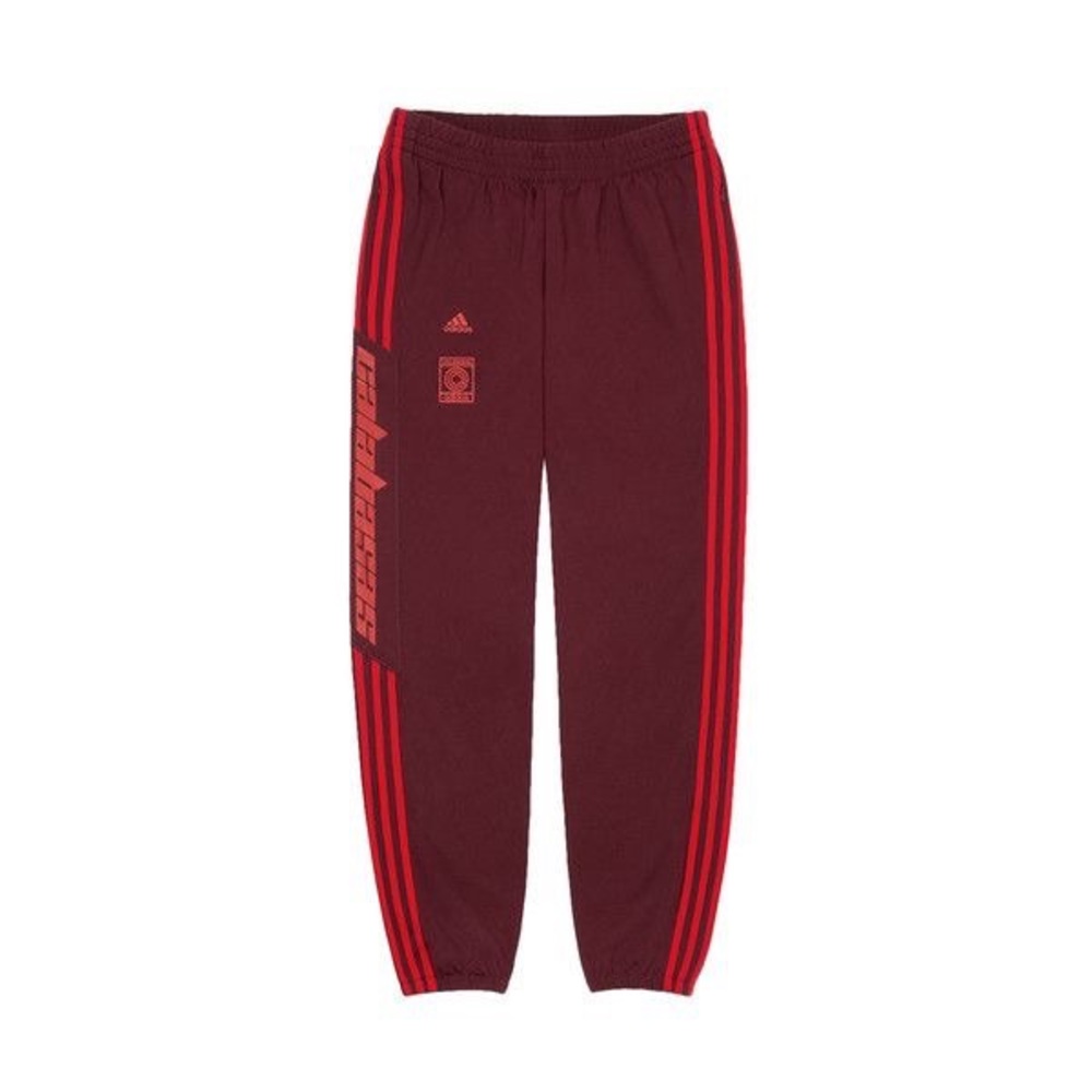 Adidas yeezy Calabasas pants